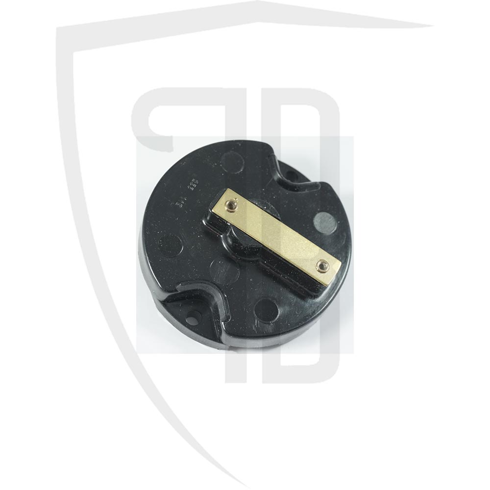 Fulvia 1.3 Rotor Arm - Marelli