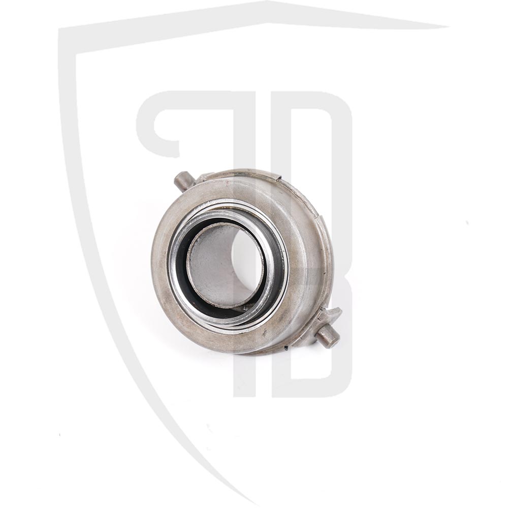 Fulvia Clutch Release Bearing