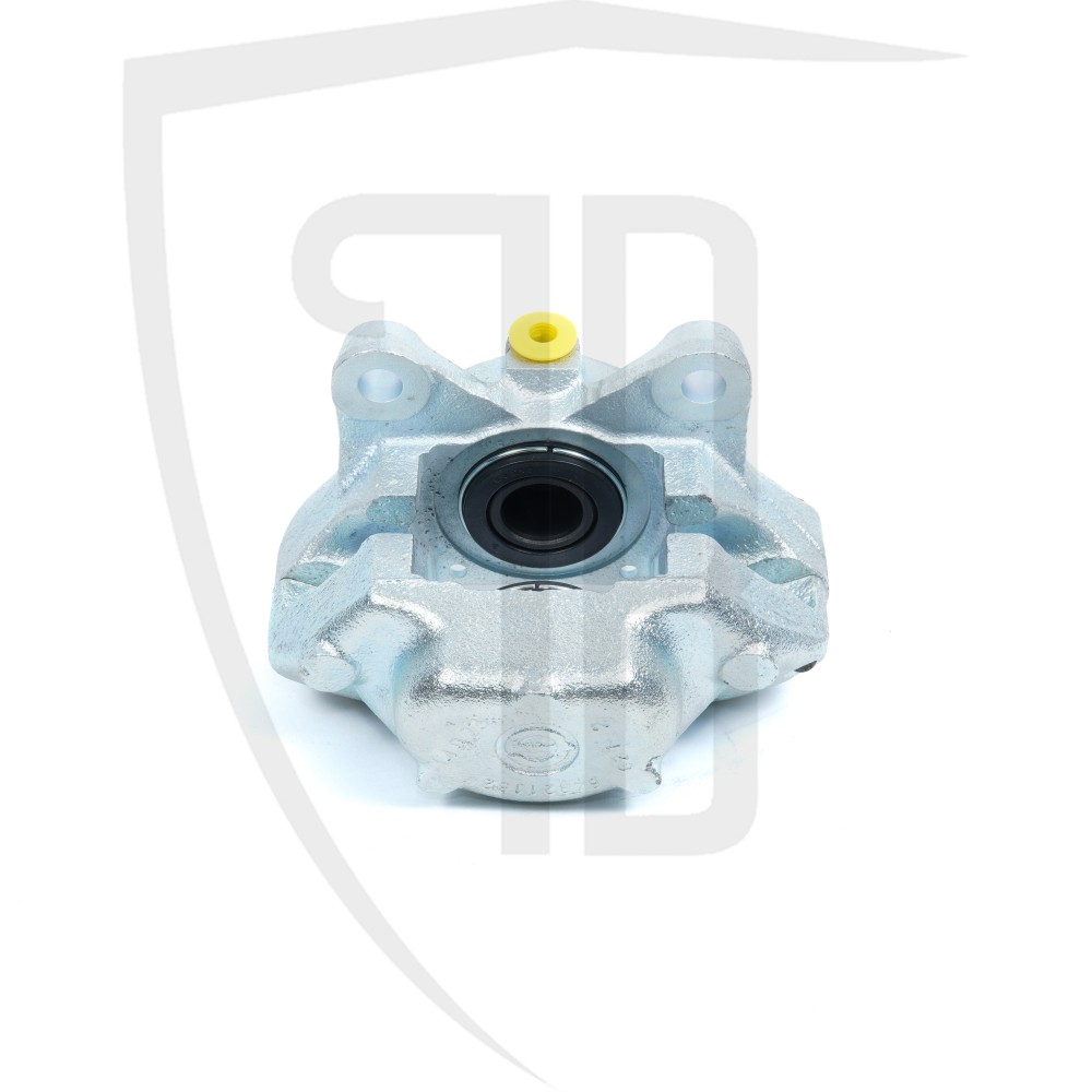 Lancia Fulvia Brake Caliper Rear Left