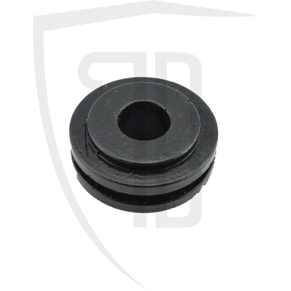 Nylon brake Compensator lever bush