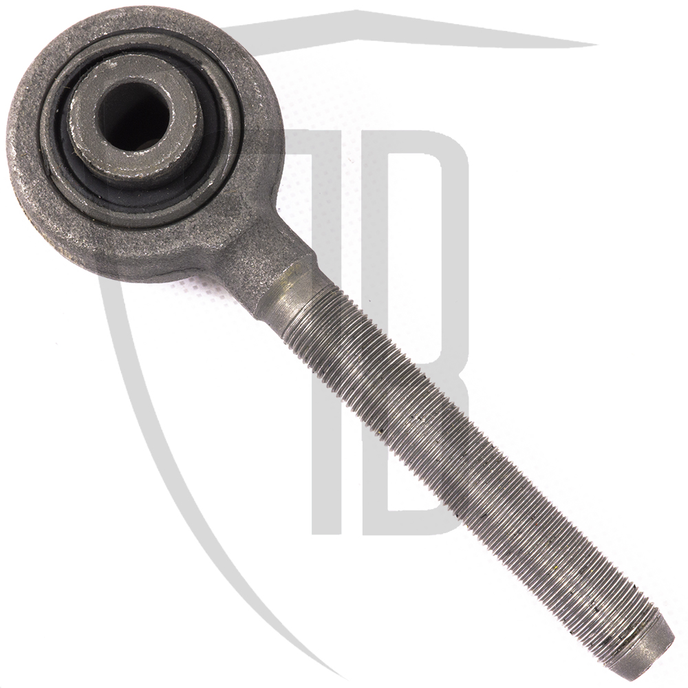 Rear track rod end RHT