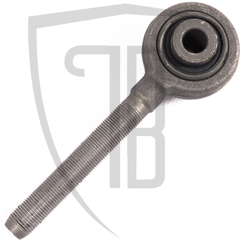 Rear track rod end LHT