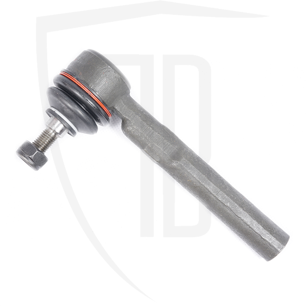 Evo track rod end