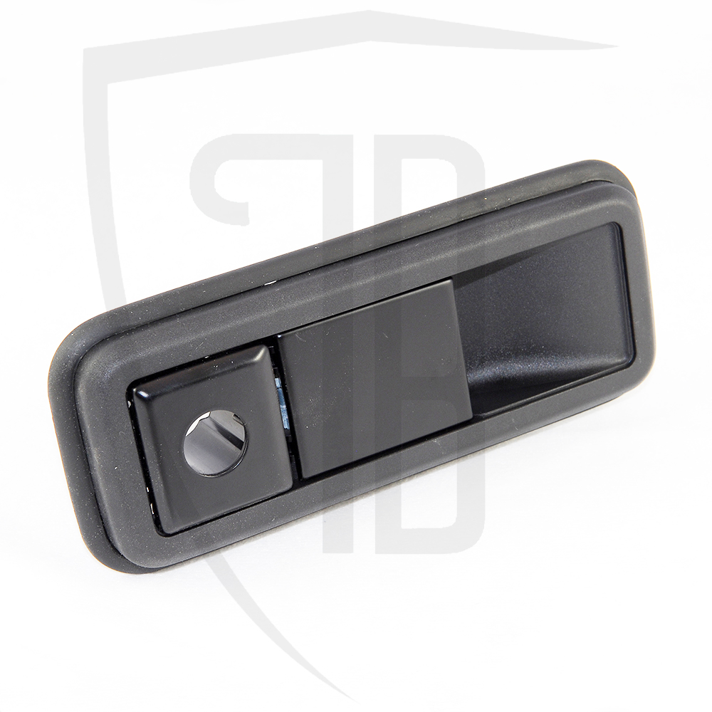 Door Handle Front Left