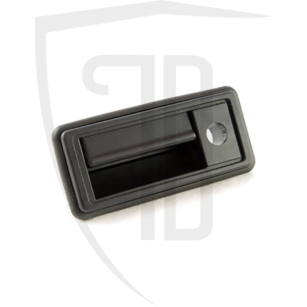 82397577 - Tailgate handle