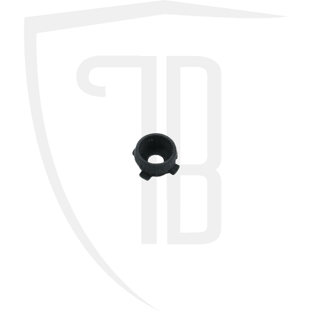 Door Panel Plug Base
