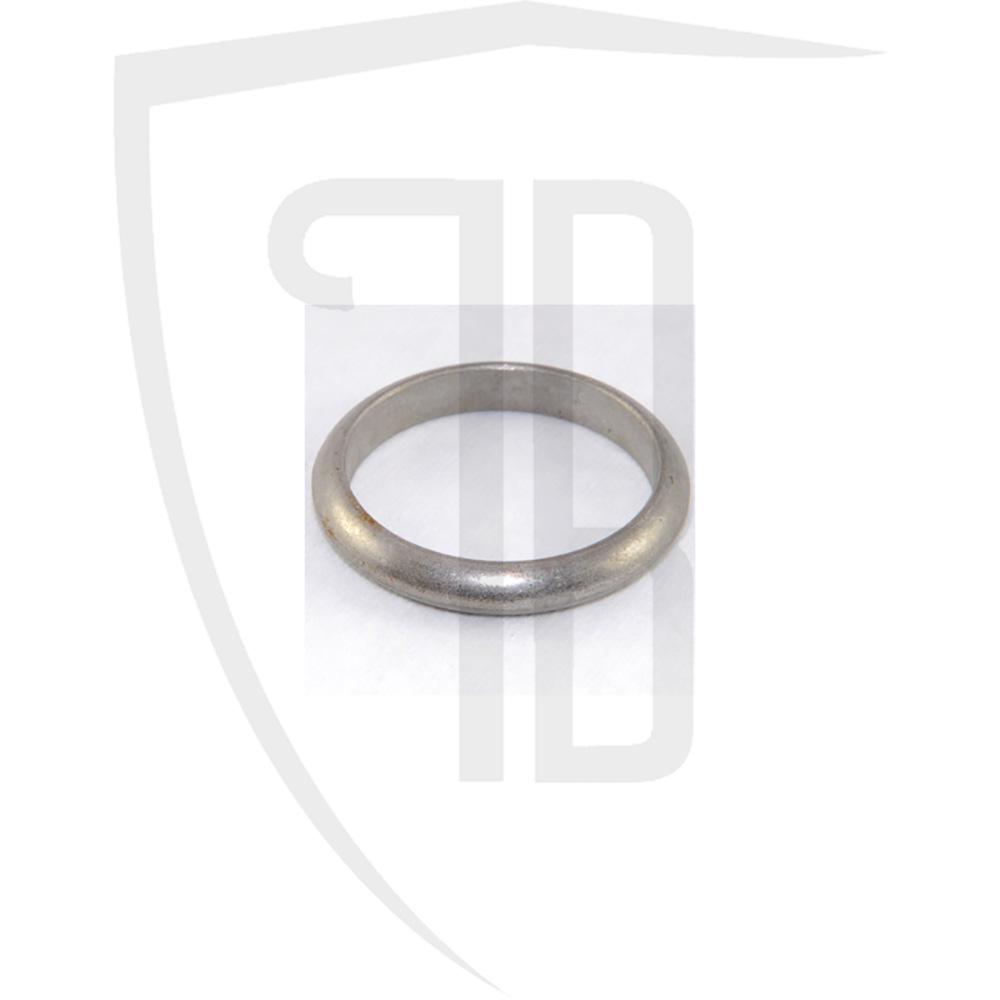 Exhaust Sealing Ring