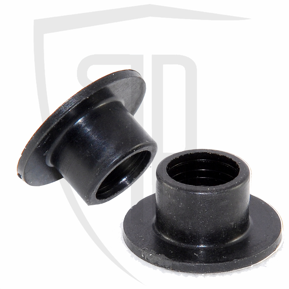 Lower Gear Lever Bush