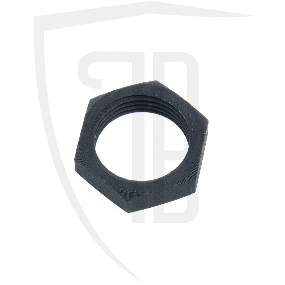 Fuel Tank Breather Pipe Nut