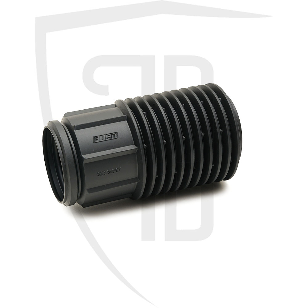 Front Shock Absorber Gaiter