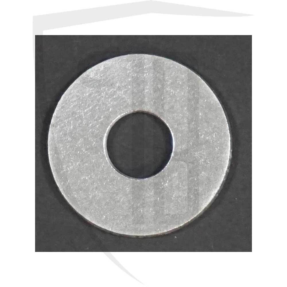 Trailing Arm Washer