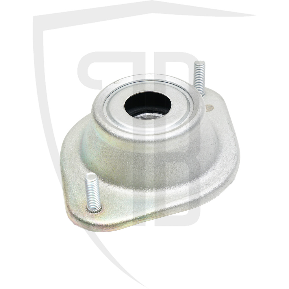 Rear Strut Top Mount Lancia Delta integrale / evo