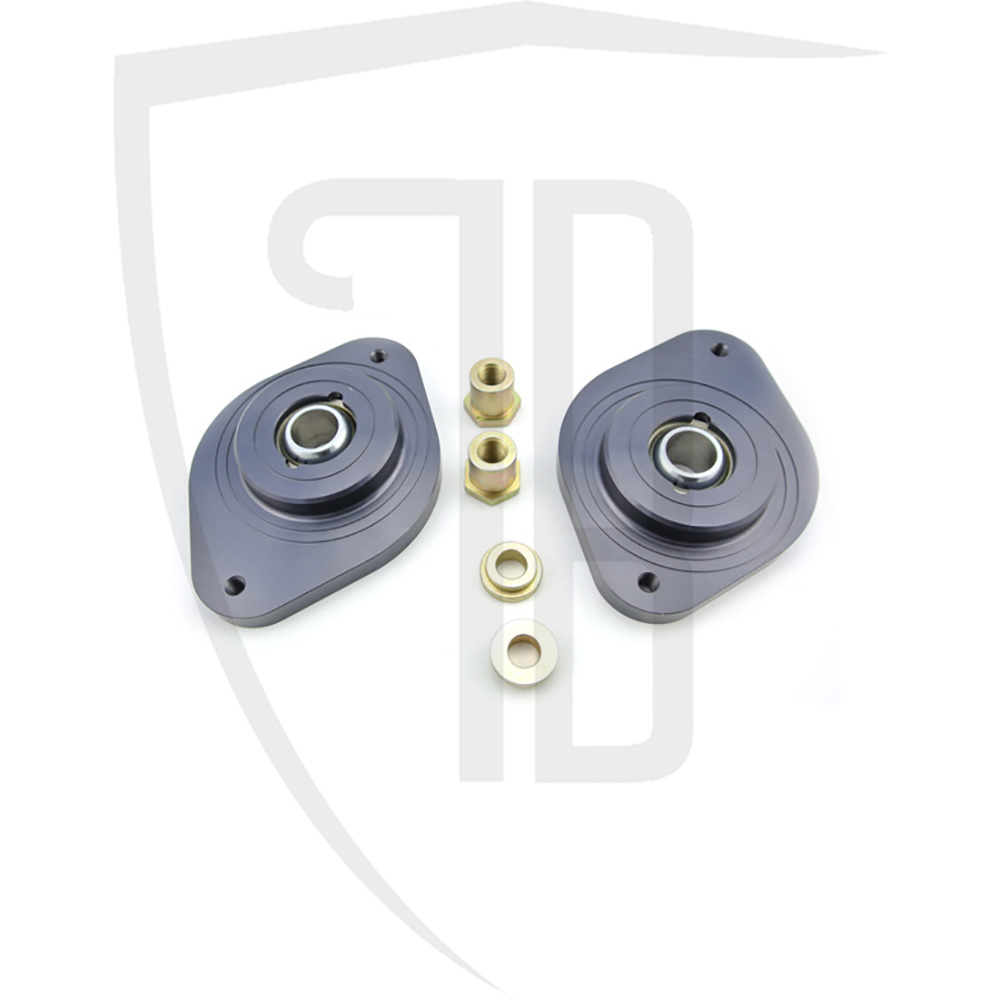 Sport Rear Strut Top Mount Lancia Delta integrale / Evo