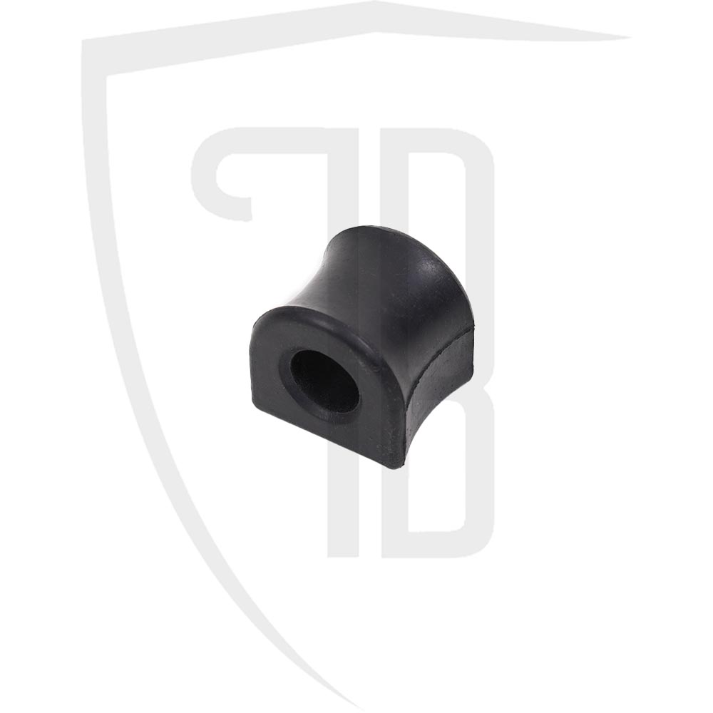Rear Anti Roll Bar Inner 'D' Bush