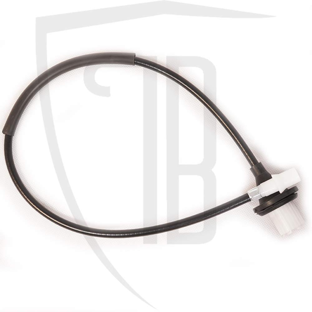 Upper Speedo Cable