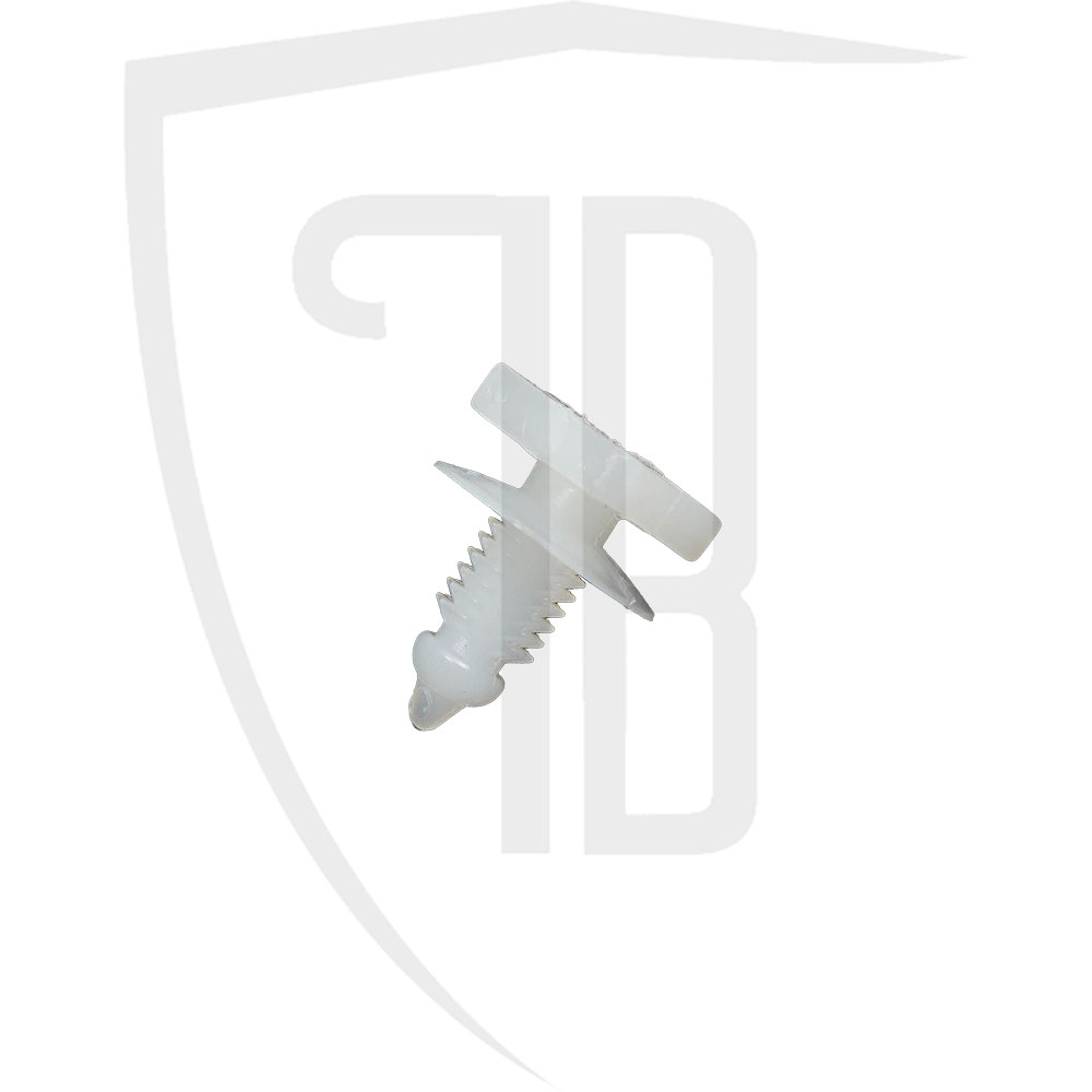 Sill Clip