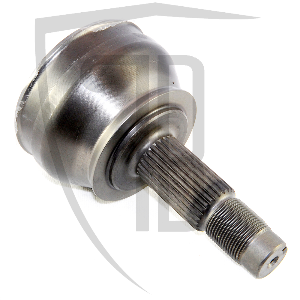 Front CV Joint 8v/16v No ABS