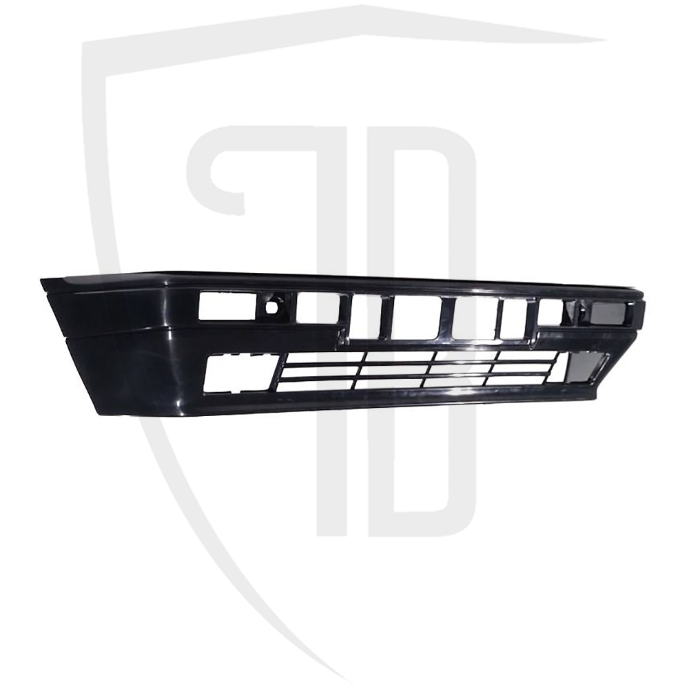 Genuine Front Bumper for 8v/16v integrale