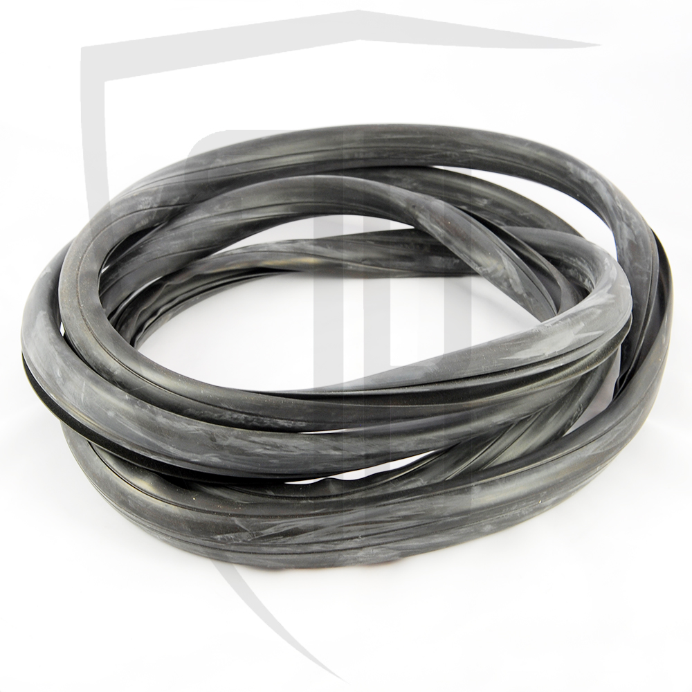 Front Windscreen Seal