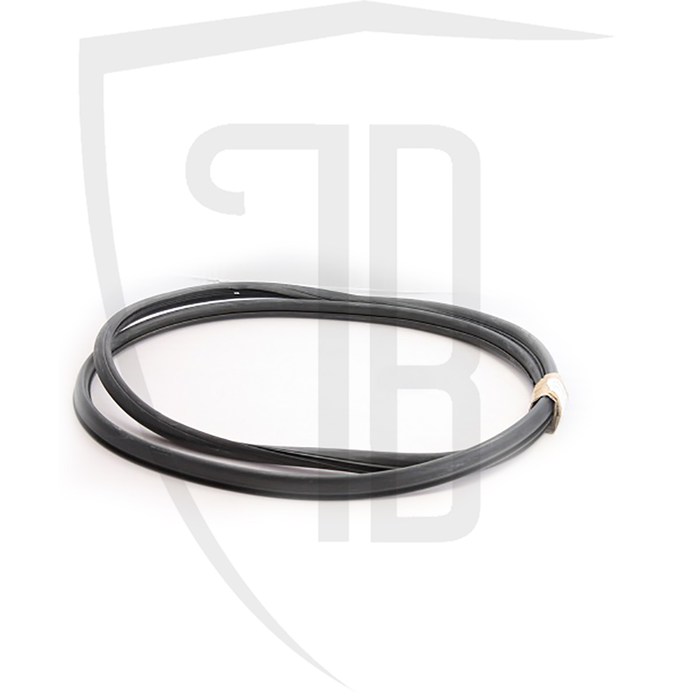 Rear Windscreen Seal