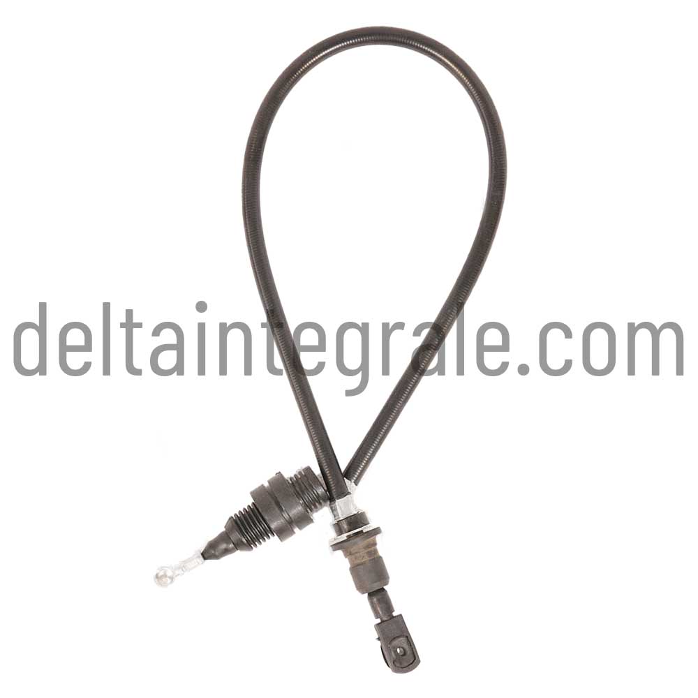 Throttle / Accelerator Cable