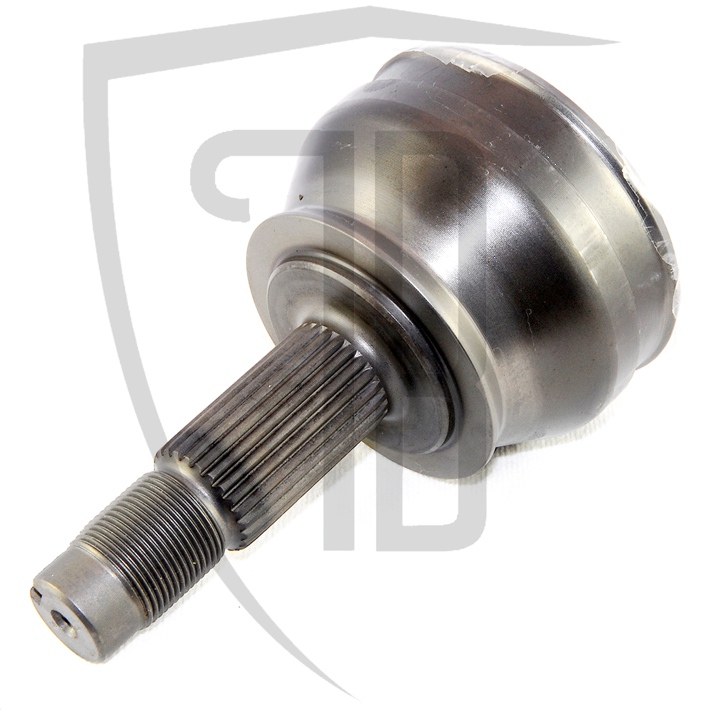 Outer CV Joint