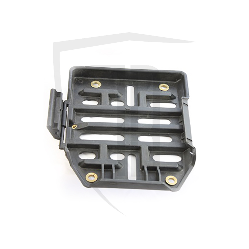 Battery Tray