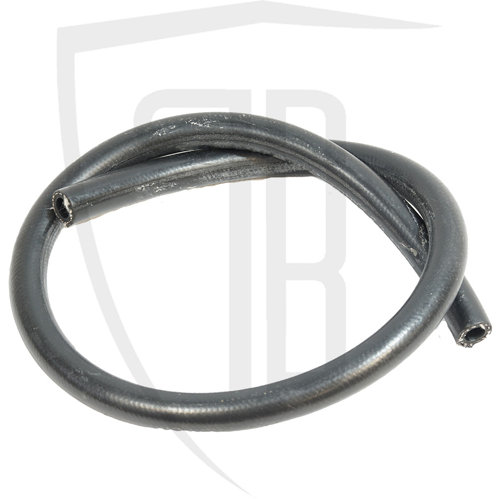 Brake Servo Vacuum Hose