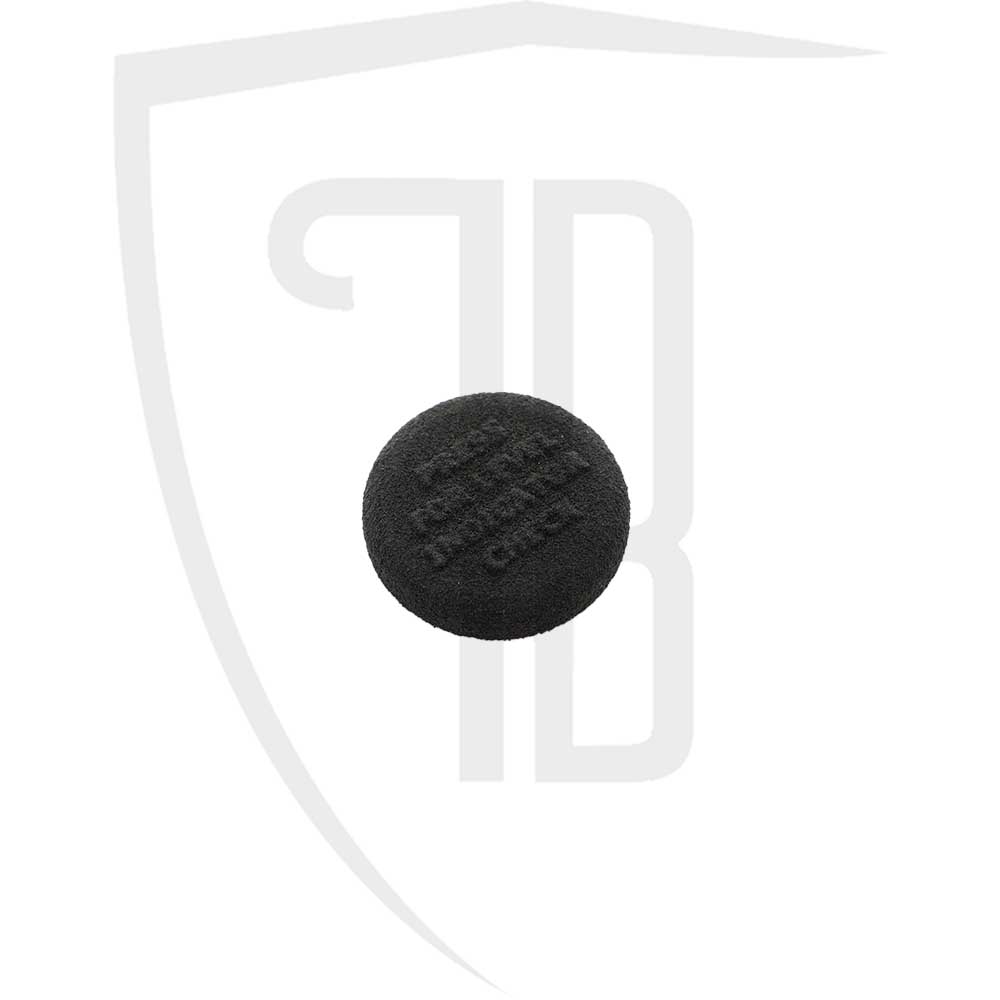 Brake Fluid Level Cap