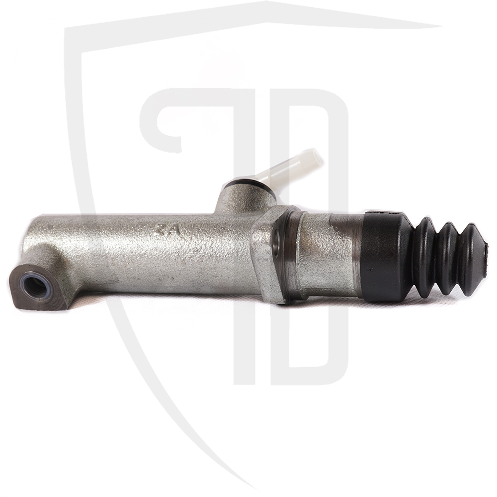 Clutch Master Cylinder