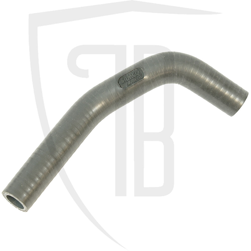 Upper Breather Hose