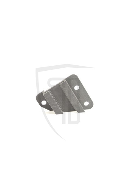 Front Bumper Bracket Right