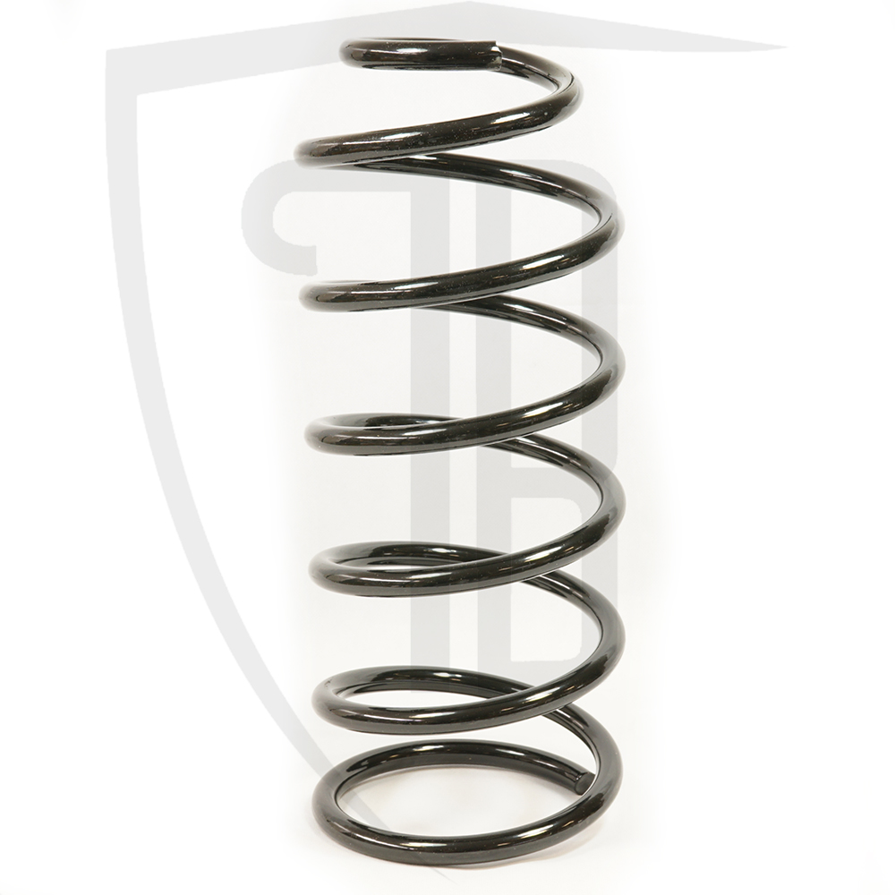 Standard Front Spring for integrale 8v & 16v