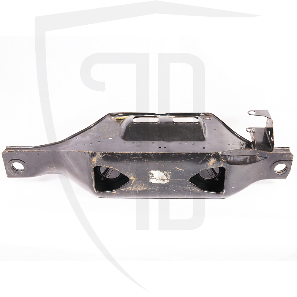 Rear Differential Carrier Frame