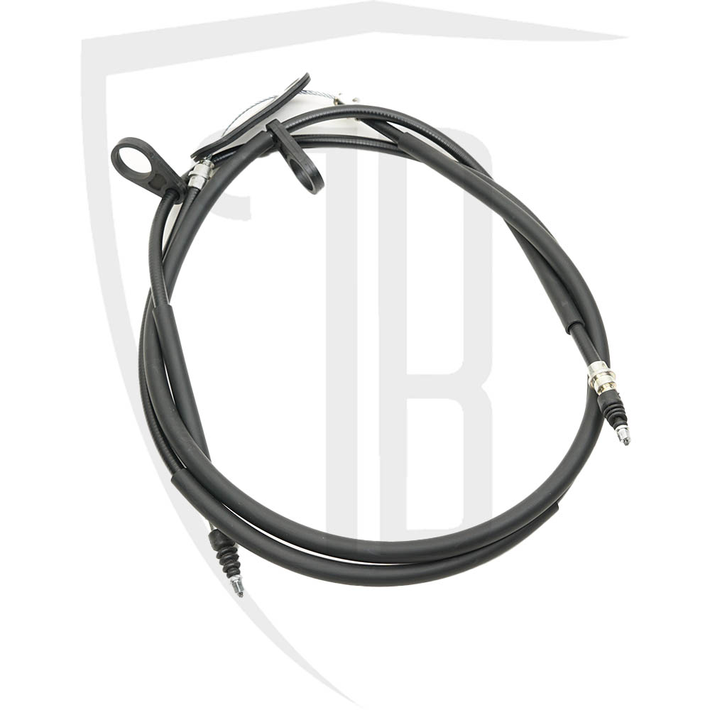 Handbrake Parking Brake Cable