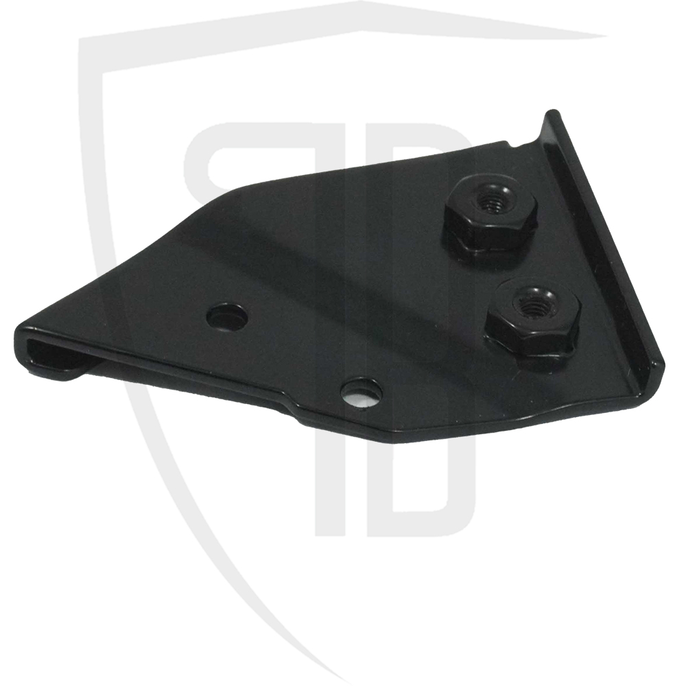 Continue Shopppingcheckout Tanc Barratt Italian Car Specialists Parts Shop Choose A Vehicle Lancia Delta Integrale 8v Lancia Delta Integrale 16v Lancia Delta Evoluzione Choose A Category Please Choose Your Vehicle First Service Parts Engine