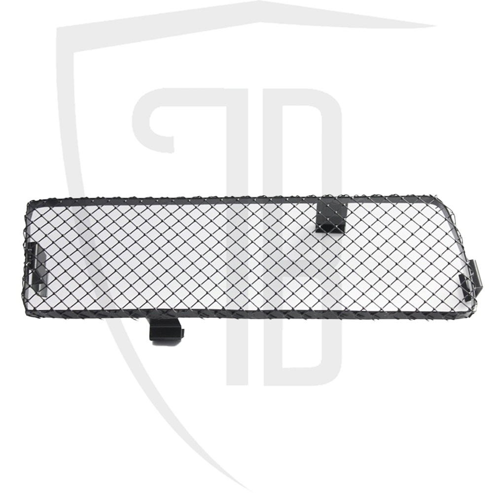 Evo Front Right Hand Bumper Grille