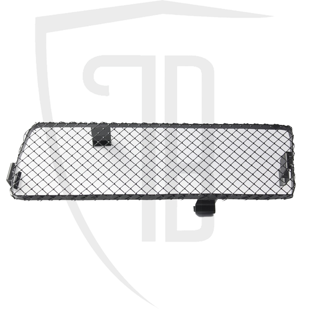 Evo Front Left Hand Bumper Grille