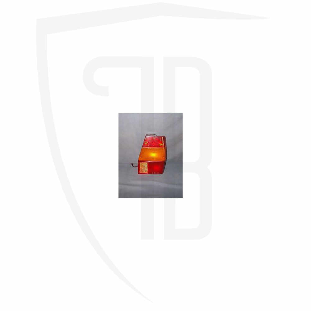 Rear lamp RH