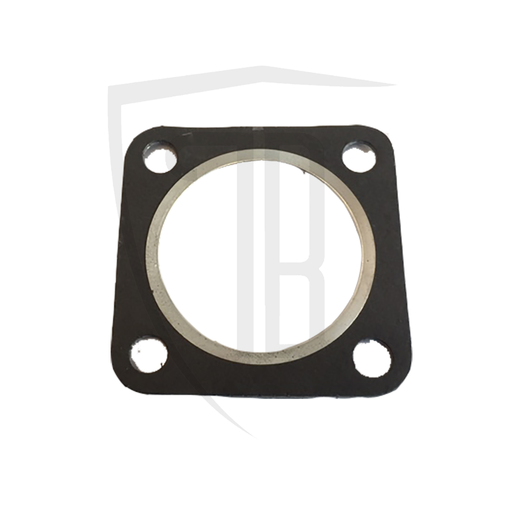 Front Exhaust Pipe Gasket