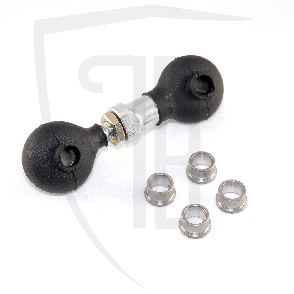 Front Anti Roll Bar Drop Link