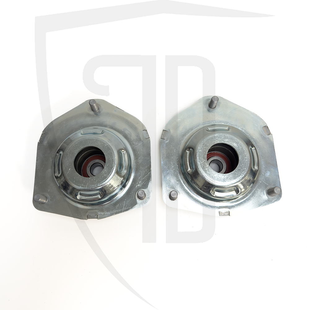 Strut Top Mount Bearings Front EVO