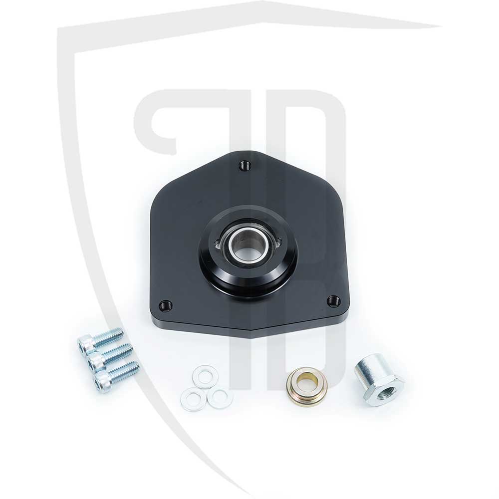 Front Strut Top Mount Evo Sport