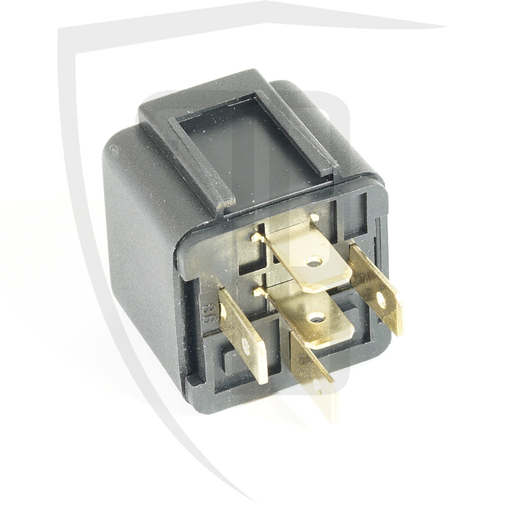 Relay for Electric Windows