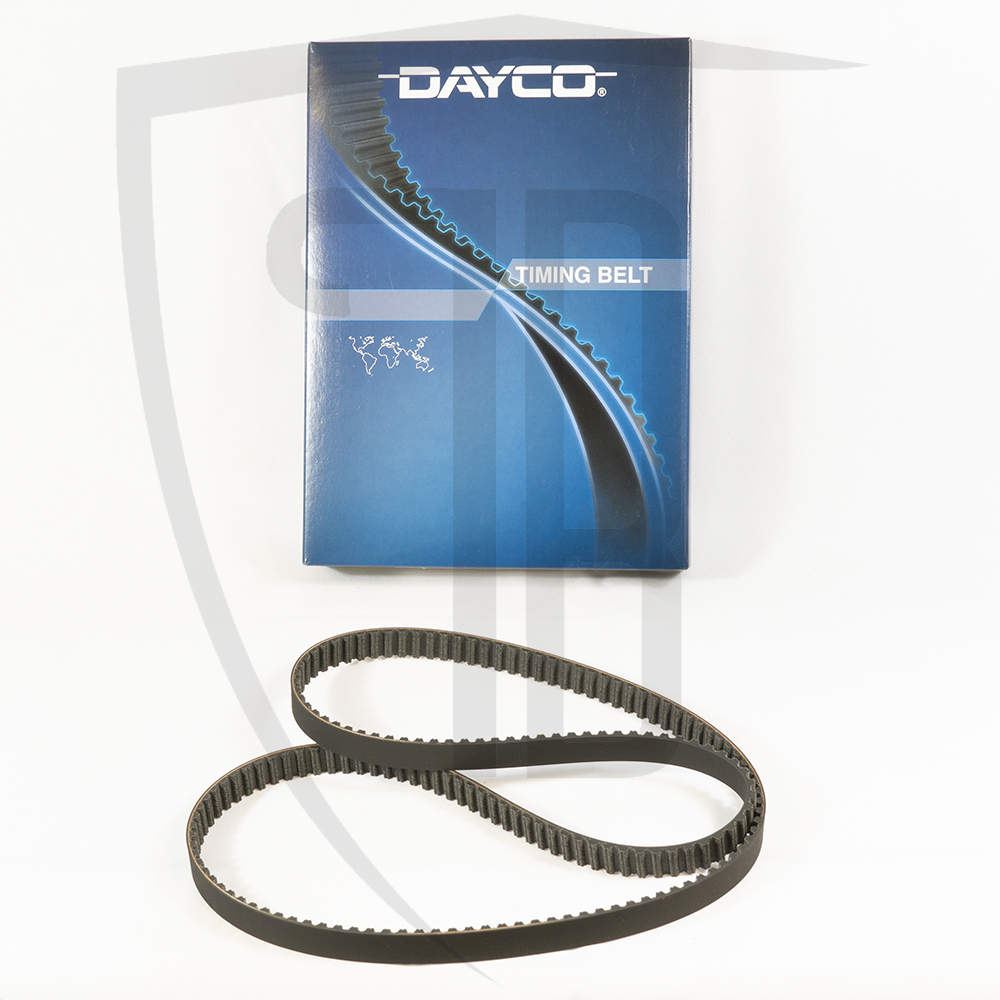 Cam Timing belt early 16v