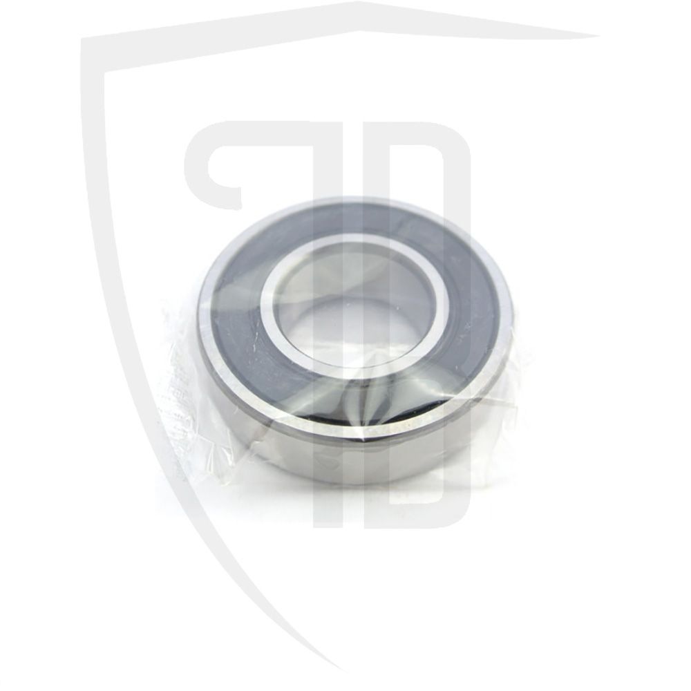 Power Steering Pump Output Shaft Bearing