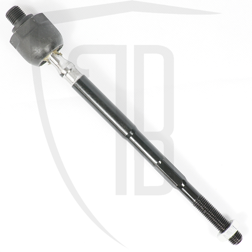 Steering Rack End 8v