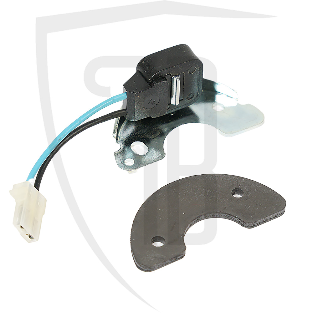 9940429 - Distributor Pick Up Sensor