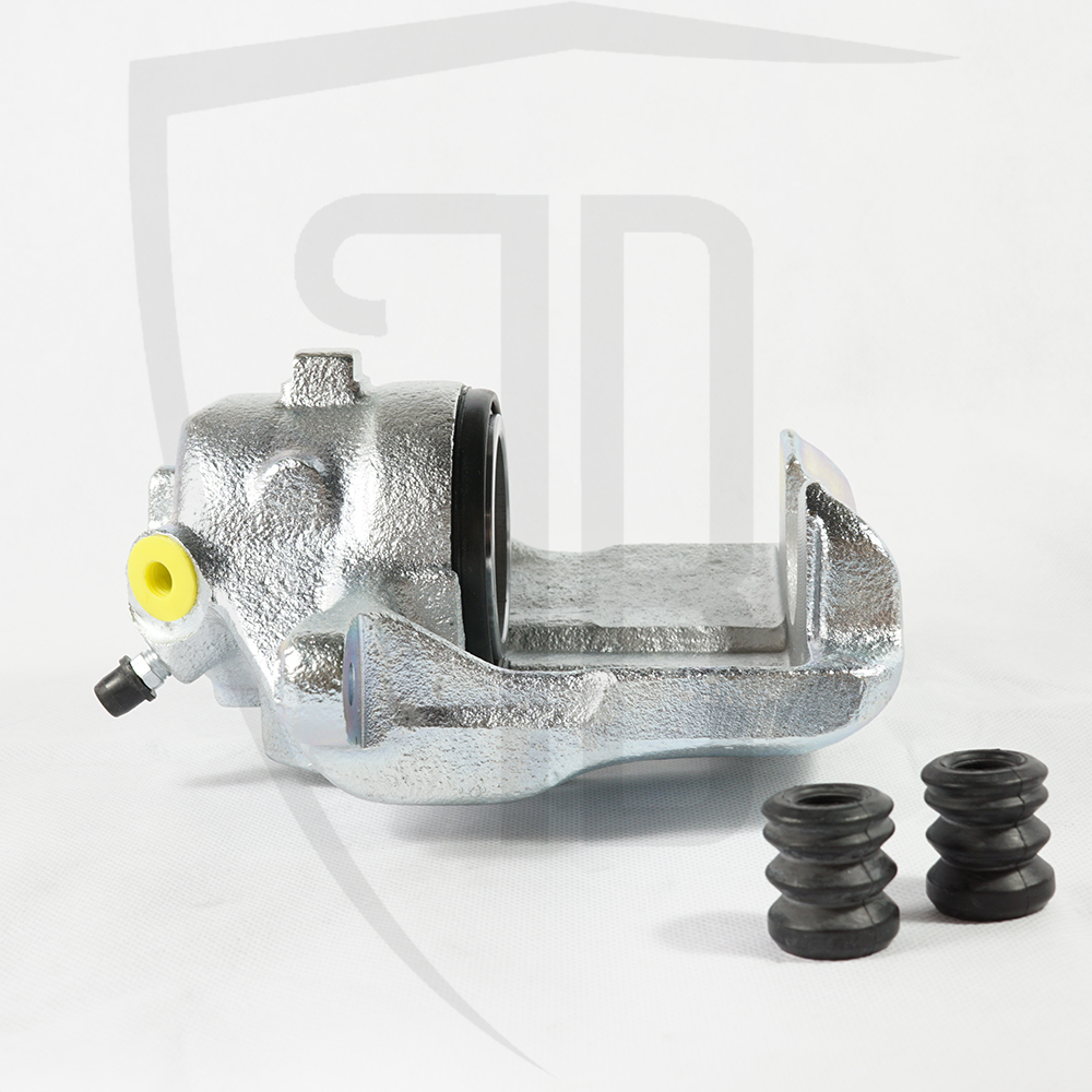 Autotecnica Pair Of Shutters Distributor – Delta / Lancia / Integral / Evolution (82339209)