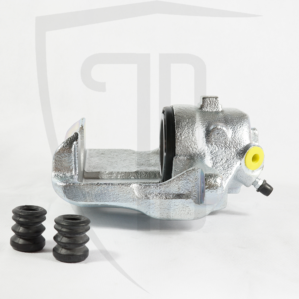 82312887 - Pedal Rubber - Brake and Clutch - Lancia Delta